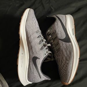 Nike air zoom Pegasus 36